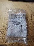 New Genuine Oem Whirlpool Oven Range Burner Igniter WP74009336. Fixed Price $18.80.