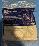Electrolux Frigidaire - Harness/ignitor Module (5304494425). Fixed Price $39.95.