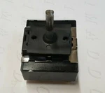 Part # WB24X10177 Genuine Oem Cooktop Switch Lockout 1473874. Fixed Price $25.00.