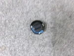 WB3K51 Kenmore Oven Range Knob. Fixed Price $18.00.