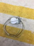 8.06.02.0.130020 806020128501 Magic Chef Refrigerator Thermostat Free Shipping. Fixed Price $49.99.