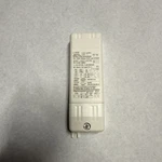 Oem Samsung DG81-02246A Range Hood Led Driver From NK36K7000WG. Fixed Price $45.00.