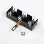 5303935238 Frigidaire Terminal Block Oem. Fixed Price $64.95.
