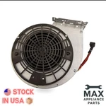 Samsung DG81-02238A Range Hood Fan Motor Assembly Genuine Original Equipment Ma. Fixed Price $359.99.