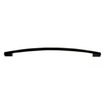 Ge WB15X27281 Microwave Handle End Cap Asm WB15T10205. Fixed Price $52.50.
