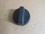 Jenn-air Range Knob Part # 04100751 WP71001057. Fixed Price $16.18.