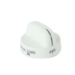 Whirlpool WP8273106 Range Knob 8273105 8273114 8273113 8273109 831222 AH39368.... Fixed Price $27.93.