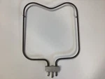 Thermador Oven Range Plug Bake Element New Vintage Hotpoint WO-16A. Fixed Price $99.80.