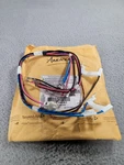 Whirlpool Maytag W11134602 Wire Harness Oem Genuine Part New Open Box. Fixed Price $39.99.