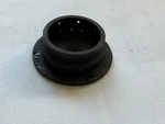Range Surface Burner Cap 316258800 Kenmore Elite 79031042805 Gas Hm-roc. Fixed Price $31.38.