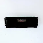 Genuine Jenn-air Slide-in Gas Range Control Board # 8507P140-60. Fixed Price $99.98.