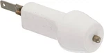 Frigidaire Range Stove Burner Igniter PLGC36S9ECA FFGF3015LWD FFGF3047LSB New. Fixed Price $34.89.