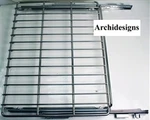 New Genuine/oem Viking When Out Sub To 065891-000, Part # 024737-000. Fixed Price $687.00.