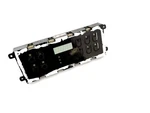 316207500 Frigidaire Range Control Board Lifetime Warranty Ships Today!*. Fixed Price $69.98.