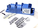 WPW10110491 Oem Original Whirlpool IG120J-4 Spark Module New. Fixed Price $48.49.