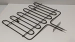 10024579 - Oem Bosch Range Heating Element New Open Box HEI8056U/07. Fixed Price $45.95.