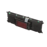 Whirlpool W10877013 Oven Control Board. Fixed Price $135.71.