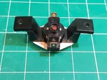 Thermador Oven High Temp Cut Out 14-39-250,14-32-424, 411289, 412901. Fixed Price $18.00.