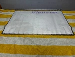 30400100002 Forno Espresso Range Oven Rack / Shelf Free Shipping. Fixed Price $74.99.