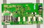Dacor Range Relay Board 701988-02 DE81-06939A DYRP48 Tested Genuine Oem. Fixed Price $300.00.