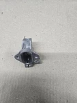 Samsung Range Oven Surface Burner Base #DG62-00060B. Fixed Price $25.95.