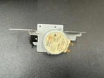 Lg Range Oven Stove Door Lock Assy ABA34660001, EAU60671902, 4811W0N002A. Fixed Price $40.00.