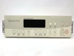 Oem 8524250 Whirlpool Control 60 Day Warranty Fast+free Shipping. Fixed Price $86.99.