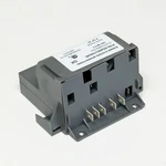 Harper 6549S0001 Spark Module For Brown 180-1B173 Gas Oven Range 6549G1004E. Fixed Price $53.88.