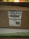 Broan-nutone Control Captouch C4A Led Bl With Screws. Fixed Price $100.00.