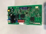 Whirlpool Maytag Amana Admiral Kenmore Washer Control Board AZ147106 BG2474. Fixed Price $18.99.