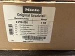Miele Cooling Fan - 9256090 Genuine Oem Replacement. Fixed Price $100.00.