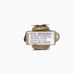 Whirlpool WP9760588 Wall Oven Transformr 1181685 4449749 4450328 4450329 4451.... Fixed Price $153.71.