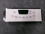 WP5701M719-60 Amana Range Oven Control Board Bisque. Fixed Price $45.00.