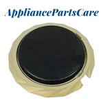Frigidaire Range Oven Burner Head ( Xl ) 5304535123, 5304535122, 5304533597. Fixed Price $99.99.