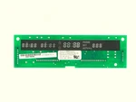 Corecentric Range Control Board Replacement For Frigidaire 316460300. Fixed Price $112.60.