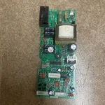Whirlpool Board GRJ200-A KM1354. Fixed Price $142.49.