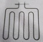 Oem W11545804 W11292248 Kitchenaid KOED527PSS00 Wall Oven Bake Element. Fixed Price $30.00.