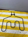 WB44T10003 Oven Range Bake Element Free Shipping. Fixed Price $64.99.