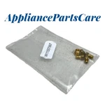 Whirlpool Range Oven Conversion Kit W11557997, W11620555. Fixed Price $24.99.