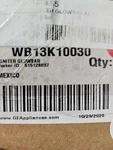 WB13K10030 Ge Ignitor. Fixed Price $107.89.
