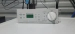 164D3762P001 Range Control Board Shipped Under 24HRS. Fixed Price $22.50.