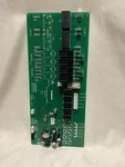 Genuine Original Zline Board K21-30IN-RELAY-B00M00 For AWS-30-BS. Fixed Price $350.00.