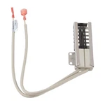 Bosch 00492431 Bake Igniter, White. Fixed Price $175.70.