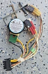 Ge Wall Oven Latch Assembly Part # WB14T10071. Fixed Price $55.95.
