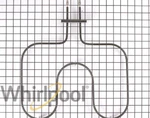 New Genuine Oem Whirlpool Oven Range Bake Element WP77001094. Fixed Price $30.64.