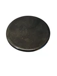 Thermador Range Burner Cap "b" 00189766, 20-02-021-01, 20-02-028-01 -B84. Fixed Price $23.93.