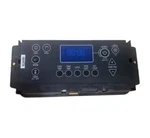 Genuine Whirlpool Oven Control Board W10173514 Same Ship & *60 Warranty. Fixed Price $89.99.