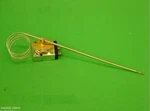 Brand New Genuine Oem Wolf Griddle Thermostat PART#815538 Free Shipping!. Fixed Price $199.99.