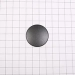 WPW10160229 Whirlpool Cap-burner. Fixed Price $59.90.