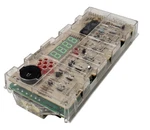 Genuine Whirlpool Range Control Board 8522812 *same Ship & 60 Warranty*. Fixed Price $65.94.